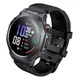 Sports watch HOCO AMOLED GPS Y37 (call version) |BT5.3, 1,43", 20 days, 3ATM| - изображение 1