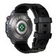 Sports watch HOCO AMOLED GPS Y37 (call version) |BT5.3, 1,43", 20 days, 3ATM| - изображение 10