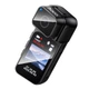 Екшн-камера спорт камера HOCO DV105 sports camera 1080p 30fps Wi-Fi Black - изображение 3