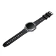 Sports watch HOCO AMOLED GPS Y37 (call version) |BT5.3, 1,43", 20 days, 3ATM| - изображение 4