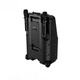 Портативна колонка Bluetooth HOCO DS70 RGB outdoor karaoke 60W Black - зображення 5