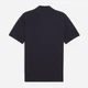 Поло длинное мужское Puma Essentials Foundation 68255416 S New Navy (4067983318825) - изображение 5