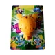 Игровой набор Zoobles 5 в 1 Spring to Life, 3 домика Happitat и сумочка (0133-5-1) - изображение 6