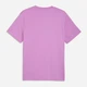 Футболка хлопковая длинная мужская Puma Essentials Graphics 68470884 M Mauve Pop (4069161742507) - изображение 2
