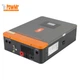 Гибридный инвертор POWMR POW-HVM4.2K-24V-D - изображение 5