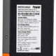 Гибридный инвертор POWMR POW-HVM4.2K-24V-D - изображение 7