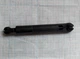 Тяга замка капота HIMPEX FD-196-050 TURKEY FORD FOCUS II - изображение 2