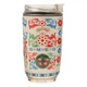 Термокружка Smeg Dolce & Gabbana для горячих и холодных напитков . 240 мл . - изображение 1
