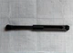 Тяга замка капота HIMPEX FD-196-050 TURKEY FORD FOCUS II - изображение 3
