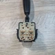Перемикач двірників GENUINE 96314334 DAEWOO MATIZ - зображення 2