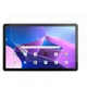 Гідрогелева плівка Mietubl HD для Lenovo Tab M10 3rd Gen 10.1" TB-328FU TB-328XU - зображення 1