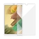 Матовая гидрогелевая пленка Mietubl Anti-Glare для Samsung Galaxy Tab A7 Lite 8.7 SM-T220 SM-T225 - изображение 1