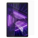 Матовая гидрогелевая пленка Mietubl Anti-Glare для Lenovo Tab M10 FHD Plus TB-X606F TB-X606X - изображение 1