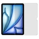 Матова гідрогелева плівка Mietubl Anti-Glare для Apple iPad Air 11" M2/M3 (2024/2025), Air 4/5 10.9" (2020/2022) - зображення 1