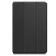 Чехол Ultra Slim Lenovo Idea Tab Plus 12.1" (2025) / Tab K12 TB361FU, TB361ZU Черный - изображение 2