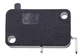 Кнопка VJ Parts для триммера аккумуляторного Tk TCGT-300/i20, кн1781 - изображение 1