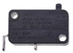 Кнопка VJ Parts для триммера аккумуляторного Tk TCGT-300/i20, кн1781 - изображение 2