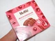 Конфеты Meltie со вкусом вишни 190 г - изображение 5