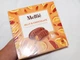 Конфеты Meltie со вкусом апельсина 190 г - изображение 4