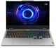Ноутбук Lenovo LOQ 15IRX10 (83JE0095CK) Luna Gray - зображення 1