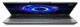 Ноутбук Lenovo LOQ 15IRX10 (83JE0095CK) Luna Gray - зображення 2