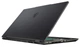 Ноутбук MSI Cyborg 17 B2RW (B2RWEKG-276XUA) Translucent Black - зображення 7