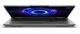 Ноутбук Lenovo LOQ 17IRX10 (83JH005KPB) Luna Gray - изображение 2