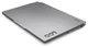 Ноутбук Lenovo LOQ 15IRX10 (83JE007QPB) Luna Gray - зображення 7