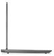 Ноутбук Lenovo LOQ 15AHP10 (83JG000FUS_32_1_custom) Luna Gray - зображення 3