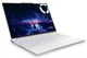 Ноутбук Lenovo Legion 7 16IAX10 (83KY0002US) Glacier White - зображення 2