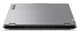 Ноутбук Lenovo LOQ 15AHP10 (83JG000FUS_32_1_custom) Luna Gray - зображення 8