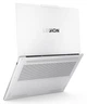 Ноутбук Lenovo Legion 7 16IAX10 (83KY0139RM) Glacier White - изображение 7