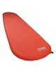 Коврик THERM-A-REST ProLite WR Poppy - изображение 1
