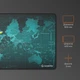 Игровая поверхность GamePro MP275M 900x400x3 мм (MP275M) - изображение 6
