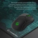 Игровая поверхность GamePro MP275M 900x400x3 мм (MP275M) - изображение 7