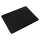 Игровая поверхность OfficePro MP100BG 300x230x3 мм Black/Gray (MP100BG) - изображение 3