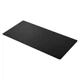 Игровая поверхность OfficePro MP180BG 900x450x3 мм Black/Gray (MP180BG) - изображение 5