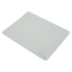 Игровая поверхность OfficePro MP100BG 300x230x3 мм Black/Gray (MP100BG) - изображение 4