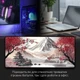 Игровая поверхность GamePro MP275JS 900x400x3 мм (MP275JS) - изображение 7
