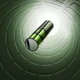 Аккумуляторная батарейка HOCO JA3 AA 1.5V 860mAh с портом USB-C для зарядки 2шт/уп (24403) - изображение 7