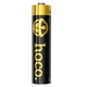 Комплект батареек HOCO JA2 AAA LR03 Alkaline 1.5V 10 шт (24402) - изображение 4