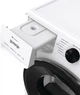 Сушильна машина Gorenje DPNE83GNLWIFI/UA - зображення 7