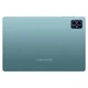 Планшет Teclast M50 8/128GB 4G Dual Sim Aqua Blue з Case and Stylus (M5H5CS/TL-112841) - зображення 3