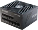 Блок живлення SeaSonic Focus GX-750 ATX 3.1 Black - зображення 1