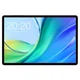 Планшет Teclast M50 8/128GB 4G Dual Sim Aqua Blue з Case and Stylus (M5H5CS/TL-112841) - зображення 5