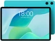 Планшет Teclast P33 KIT 3/64GB Blue 6940709688045 - изображение 2