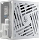 Блок живлення SeaSonic Focus GX-750 ATX 3.1 White - зображення 4