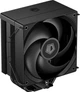 Повітряне охолодження ID-Cooling SE-214-XT V2 Black - зображення 1