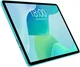 Планшет Teclast P33 KIT 3/64GB Blue 6940709688045 - изображение 5