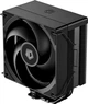 Повітряне охолодження ID-Cooling SE-214-XT V2 Black - зображення 3